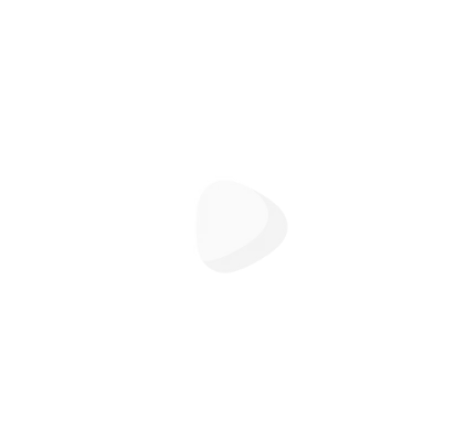 吞噬星空